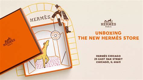 brahimi hermes|hermes website.